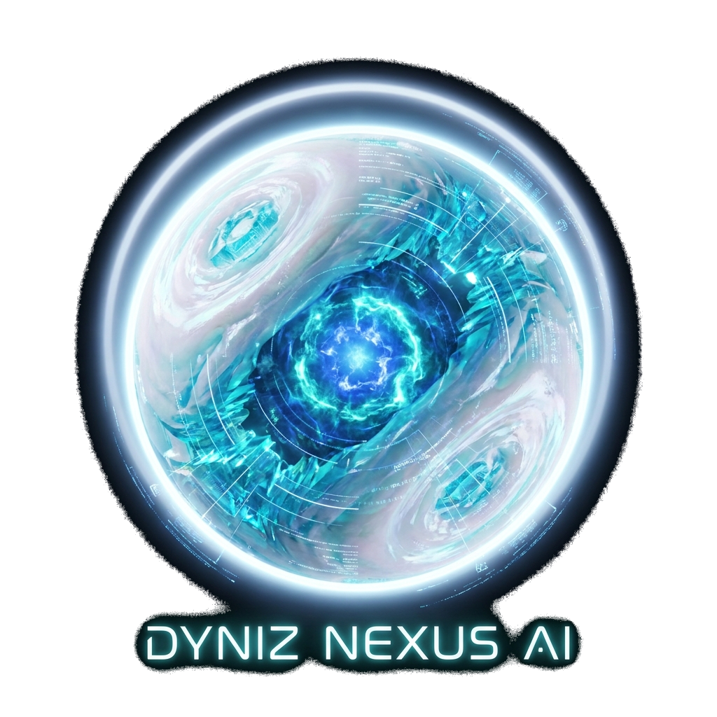 Dyniz Nexus
